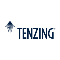 Tenzing